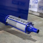 Героторный насос «ГН-1000-10»