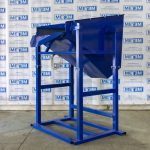 Вибросито ВС-03