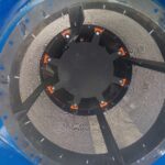БАРАБАННАЯ СУШКА «БСП-2»