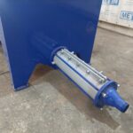 Героторный насос «ГН-500-10»