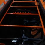УНИВЕРСАЛЬНЫЙ СМЕСИТЕЛЬ «ПБС-1500»