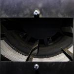 БАРАБАННАЯ СУШКА «БСП-7»