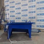 Героторный насос «ГН-200»