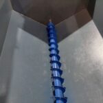 Героторный насос «ГН-1500-16»