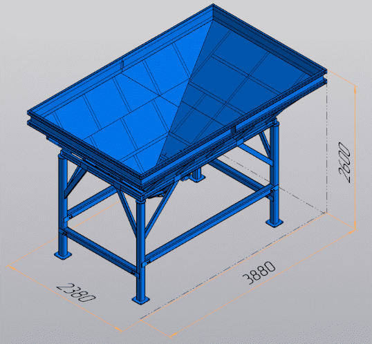 Shape4