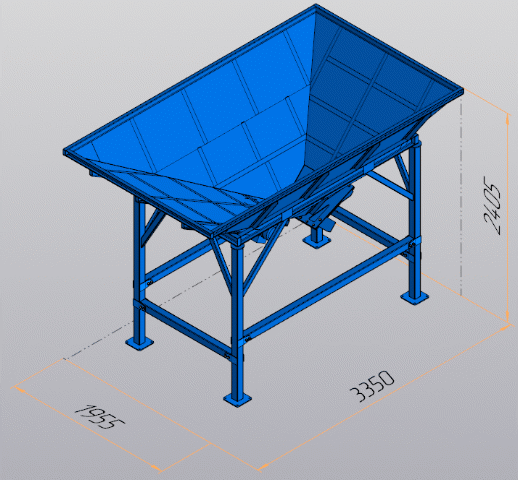 Shape1