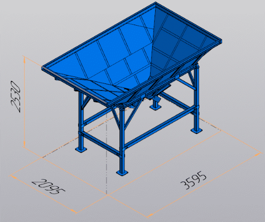 Shape3