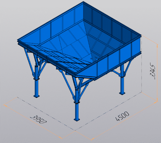 Shape3