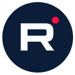 rutube2